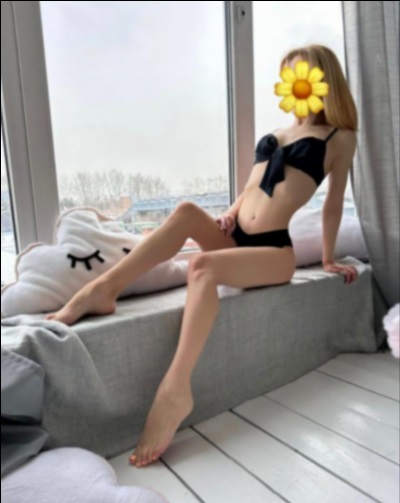 Escort piger i Silkeborg - Elite Escort